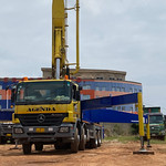 agenda_ghana_asset_1aa